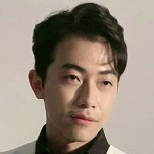 Chris Phan, 32 (YouTube Star)