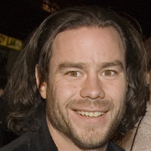 Chris Pontius image 4