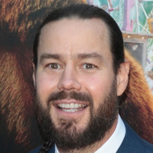 Chris Pontius image 5