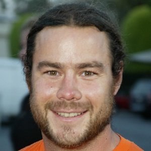 Chris Pontius image 7
