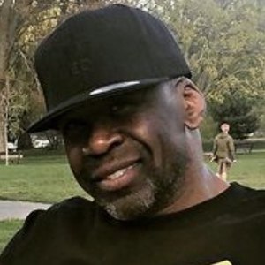 Chris Raynor, 55 (Doctor)