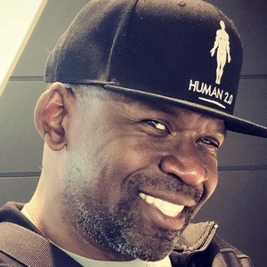 Chris Raynor image 7