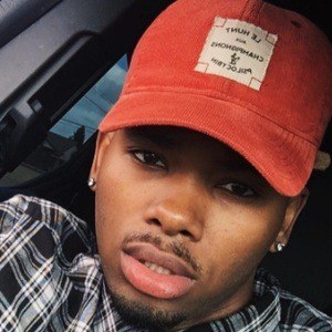 Chris Remson image 7