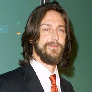 Chris Robinson, 58 (Blues Singer)