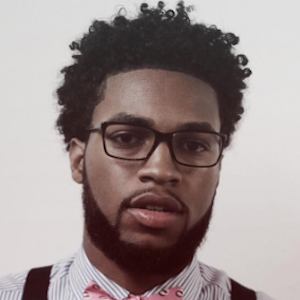 Chris Sails, 30 (YouTube明星)