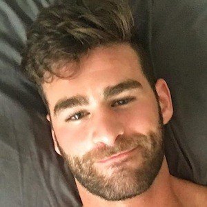 Chris Salvatore image 3