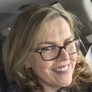 Chris Stow, 47 (YouTube Star)