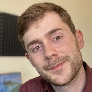 Chris Sutherland, 33 (Estrella de TikTok)