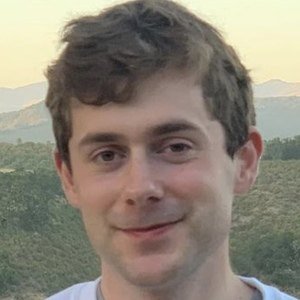 Цхрис Сутхерланд image 6