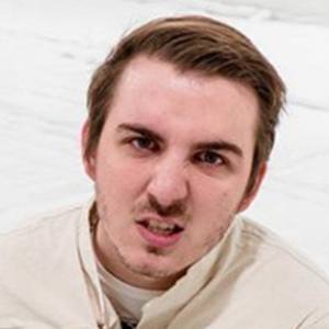 Chris the Meme God, 27 (YouTube Star)