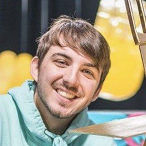 Chris the Meme God image 5
