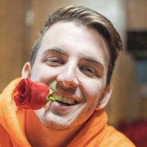Chris the Meme God image 6