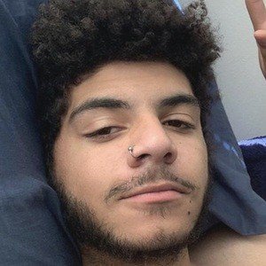 Chris Udalla image 8