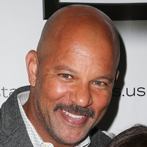 Chris Williams image 4