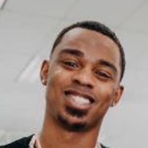 Chris Williams, 30 (現實之星)