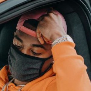 Chris Williams, 30 (Реальная звезда)