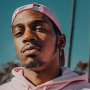 Chris Williams, 30 (Reality Star)