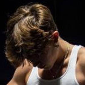 Chris Wilson image 3