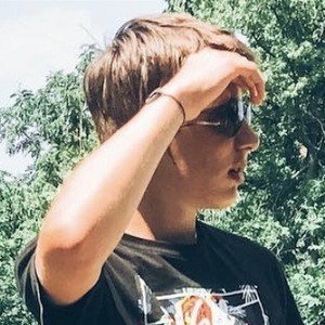 Chris Yangello image 2