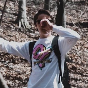 Chris Yangello image 3