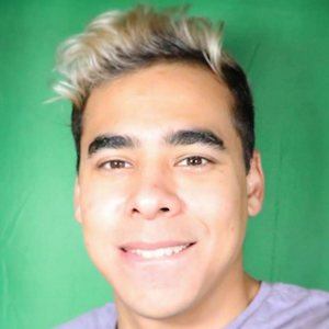 Chrisandthemike, 34 (Star di YouTube)