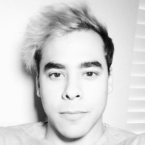 Chrisandthemike image 7