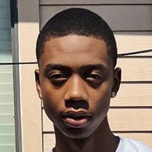 ChrisFinessedMe image 3