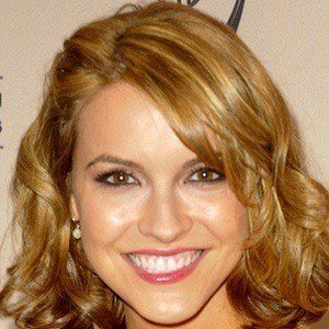 Chrishell Stause image 3