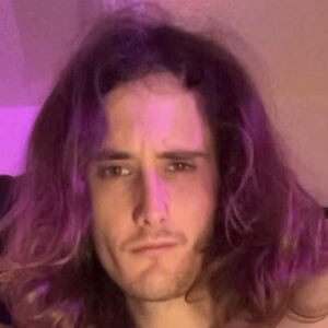 chriss_wade, 26 (TikTok Star)