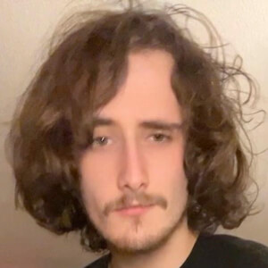 chriss_wade, 26 (Звезда Тиктока)