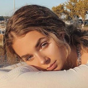 Chrissy Corsaro image 4