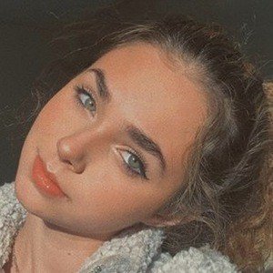 Chrissy Corsaro image 8