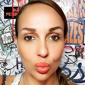Chrissy Monroe image 5