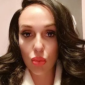 Chrissy Monroe image 6