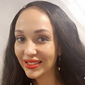 Chrissy Monroe image 8