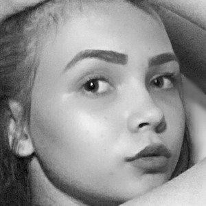 Christa Celia Corriveau, 25 (Instagram Star)