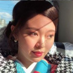 Christabel Chua image 5