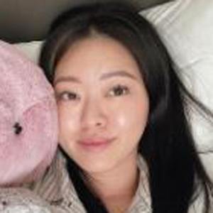 Christabel Chua image 7