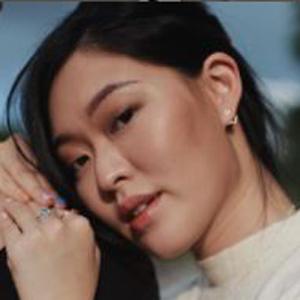 Christabel Chua image 8