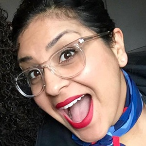 Christella Lozano image 3