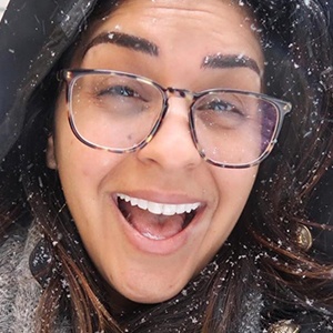 Christella Lozano image 4