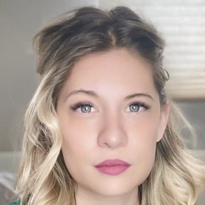 Christen Dugger, 44 (TikTok Star)