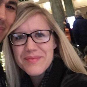 Christen Noelle Sierra, 47 (YouTube明星)