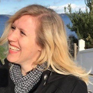 Christen Noelle Sierra, 47 (YouTube Star)