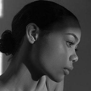 Christen Rhule, 26 (Instagram明星)