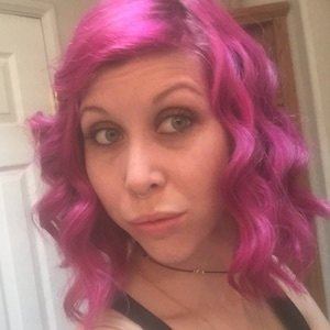 Christi FandomReactions image 5