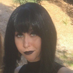 Christi FandomReactions image 6