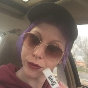 Christi FandomReactions image 7