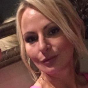 Christi Lukasiak, 48 (Reality Star)