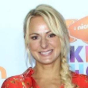 Birth Charts of Celebrities born on March 3